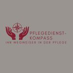 Pflegedienst-Kompass GmbH