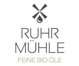 Ruhrmühle Bild 1