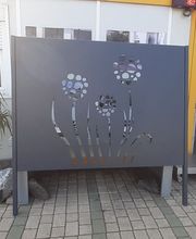 Sprinar Compotech image 5