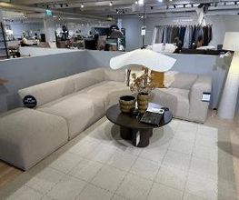 ILVA Rønne billede 9
