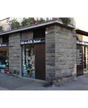 Gallery Cliente