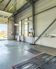 Auto Sécurité - Au-to Contrôle savigne image 18