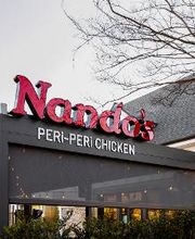 Nando's PERi-PERi image 11