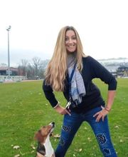 PRAXIS LIFESTYLE TADROSS Bild 10