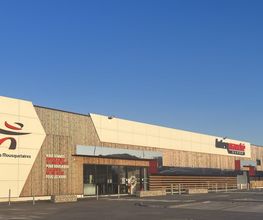 Intermarché image 1