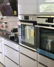 Ouillé Jean image 2