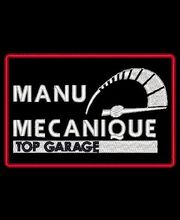 MANU MECANIQUE image 6