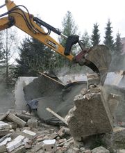 S & B Baugeschäft für Neubau und Modernisierung GmbH Bild 4