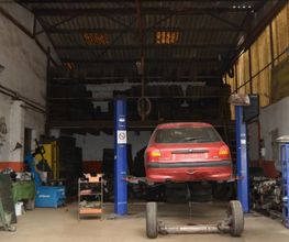 DEPANN'AUTO 31 image 7