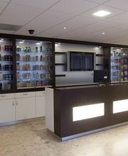 Haarmode Wingens BV