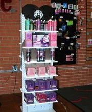 Adam & Eve Stores image 8