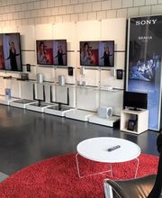 zimmer media ag Bild 2