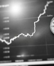 Oliver Schulz Bild 1