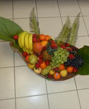 Du Verger au Potager image 5