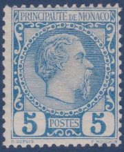 Verdoux Philatélie image 11