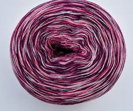 BaryWoll Bild 4