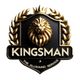Kingsman The Allround Service