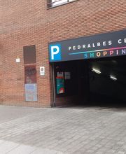 Parking Saba Joan Güell imagen 2