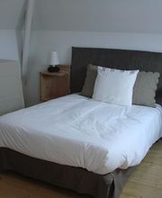 Les Chambres de Condate image 5
