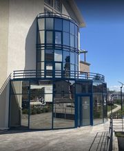 EHRENSPERGER NOTAIRE image 1