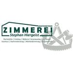 Zimmerei Stephan Hiergeist