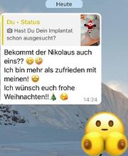 Plastische Chirurgie Dr. Solz Bild 17