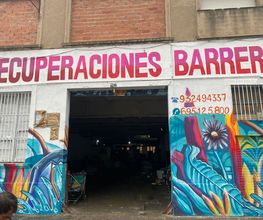 26d1c041-a38d-443d-917a-ba743430d49c.jpg