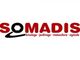 Somadis Bricolage Stihl - Makita - Gys - Herock - Ripolin - Lider - Pramac