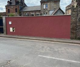 Les Façades d'Anthony image 10