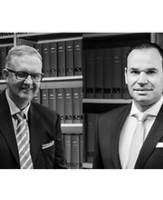 PSH Rechtsanwälte & Notare Bild 1