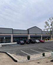 John Fowler Plumbing image 15