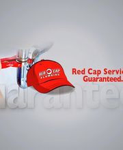 Red Cap Plumbing, Air & Electric image 16