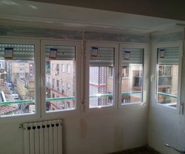 cerramiento_mirador.jpg