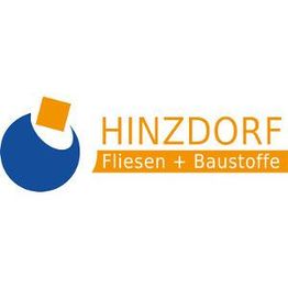 Fliesen + Baustoffe Ilka Hinzdorf GmbH