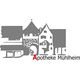 Logo der Apotheke Mühlheim