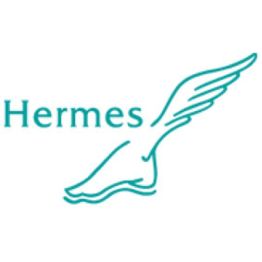 Hermes Orthopädie GmbH