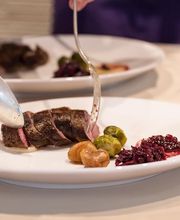 Restaurant & Hotel Schäfli Bild 5