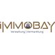 Immobay GmbH - Verwaltung und Vermittlung von Immobilien