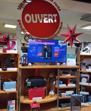 PRO&Cie Télé Cazères Service Adhérent image 6