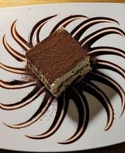 Gasthof Hirschen Bild 9