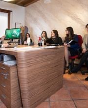 Gallery Cliente