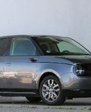 Nippon Autosport GmbH Bild 9