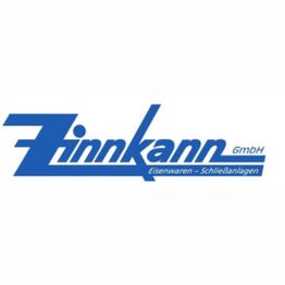 Zinnkann GmbH Eisenwaren - Schließanlagen