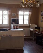 Kosmetiksalon Bluhm Bild 2