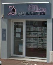 DUPAS IMMOBILIER image 1