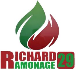Richard Ramonage 29