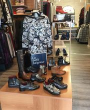 VERO BOUTIC image 15