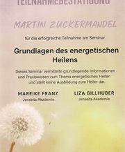 z-grundlagenheilung-lg_1-scaled-1.jpg