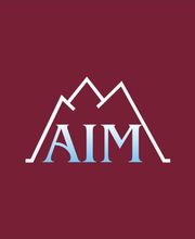 A . I . M Agence Immobilière Moderne image 1