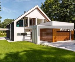 Immotions Immobilien Andreas Kloh Bild 1